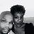Candace Pleasant Johnson's profile image