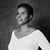 Jocelyn Beville Defoe's profile image
