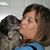 Laura Doelling's profile image