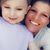 Sherri Lynn Herubin's profile image