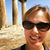 Kathy Dimataris's profile image