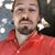 Frej Hedenberg's profile image