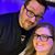 Krissy Dostert's profile image