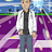 AD's profile image