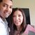 Marcy DiOssi's profile image