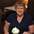 Jill Mason Calhoon's profile image