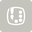 Art Directors Club's profile image