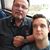David Tarvin's profile image