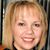 Donna Wirthlin's profile image