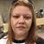 Melissa Bocconcelli's profile image