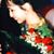 Yumi Chang's profile image