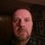 John Fessenden's profile image