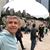 Mauricio Eduardo Poblete Contador's profile image