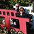 Fred Grothem's profile image