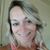 Heather Siler's profile image
