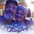 Julie Burr's profile image