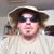 Steve Kane's profile image