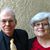 Helen Hurd Dietz's profile image