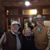 Lynn Burgess Clark's profile image