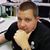 Cory Brown-Pugsley's profile image