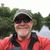 Bob Lexander's profile image