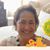 Barbara J Traina's profile image