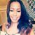 Brie Chanai Bryant's profile image