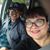 Anita Munoz's profile image