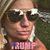 Nicole Dickerson Topciu's profile image
