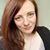 Elizabeth Carlin's profile image
