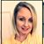 Loretta Combs Burns's profile image