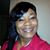 Doris Johnson's profile image