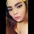 Luz Antonia's profile image
