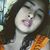 Dianely Nicoli's profile image
