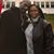 Jacquelyn Howard's profile image