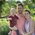 Kimberly W. Williamson's profile image