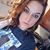 Alexandria Joshua Craft's profile image