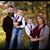 Rebeca Estrella Sledge's profile image