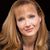 Melissa Lo Zoff's profile image