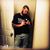 Zackary Ylovchan's profile image
