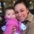 Becky Frazier Hasty's profile image