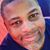 Byron Johnson's profile image