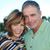 Kelly Briant Palmer's profile image