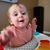 Rebecca Wallace's profile image