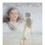 Jeannie Norman's profile image