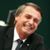 Leonardo Barros's profile image