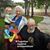Korissa Suevel-Calcagno's profile image