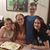 Christine Tierney Matyasevic's profile image