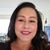 Marynez Equihua Morales's profile image