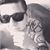 Chucho Montana's profile image